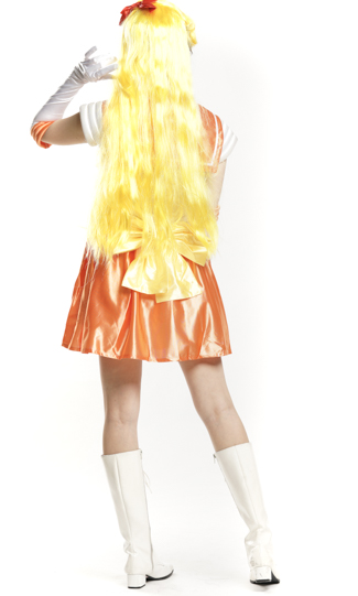 세일러문-비너스