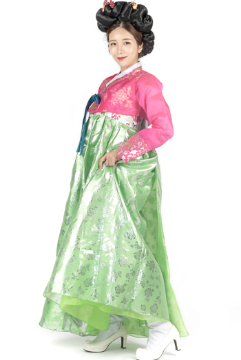 최고급 어우동 12