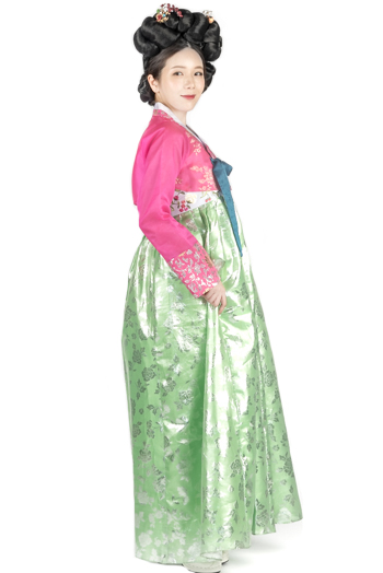 최고급 어우동 12