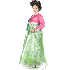 최고급 어우동 12