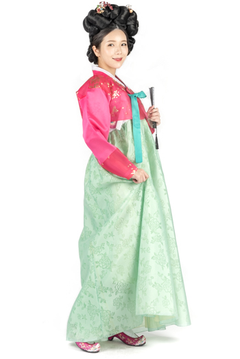 최고급 어우동 11