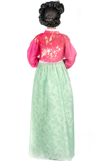 최고급 어우동 11