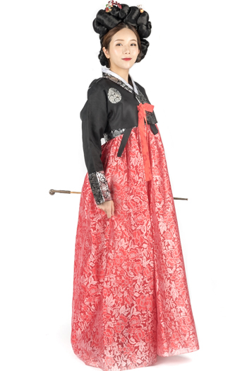 최고급 어우동 10