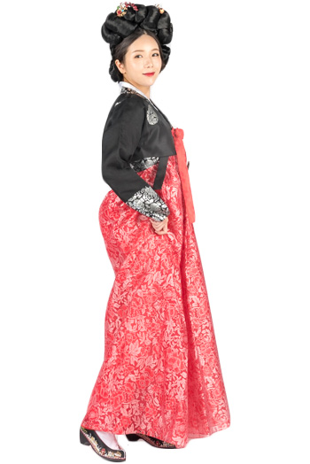 최고급 어우동 10