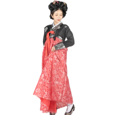 최고급 어우동 10