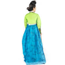 최고급 어우동 09