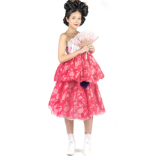 황진이 탑드레스 06