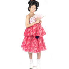 황진이 탑드레스 06