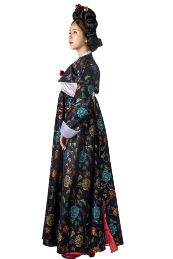 황진이-고급영화용