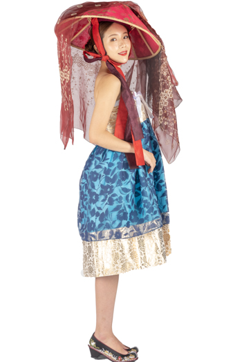 미니어우동-블루레이스