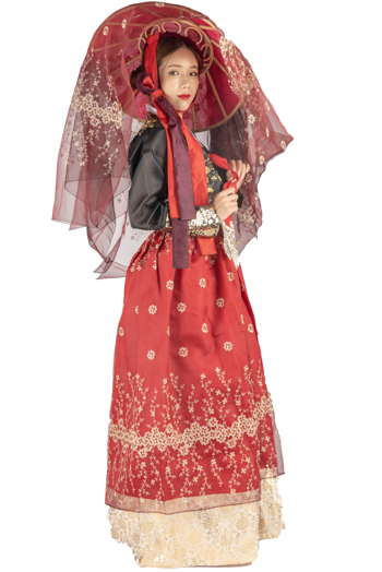 최고급 어우동 06