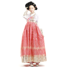 최고급 어우동 05