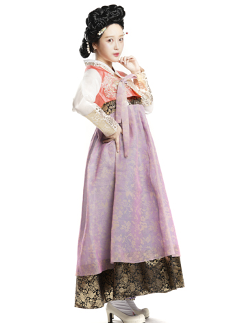 최고급 어우동 04