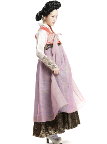 최고급 어우동 04