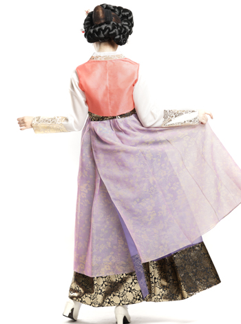 최고급 어우동 04