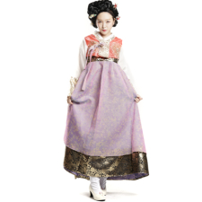 최고급 어우동 04