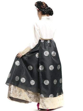 최고급 어우동 03