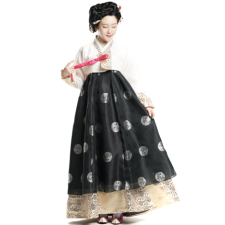 최고급 어우동 03