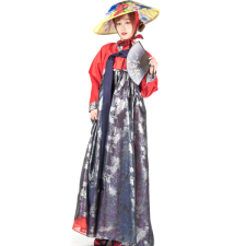 최고급 어우동 01