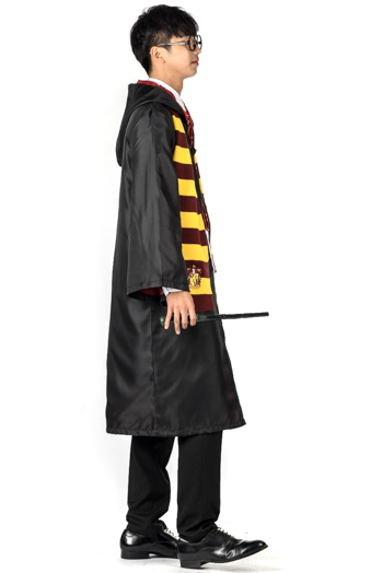 해리포터-영화버전