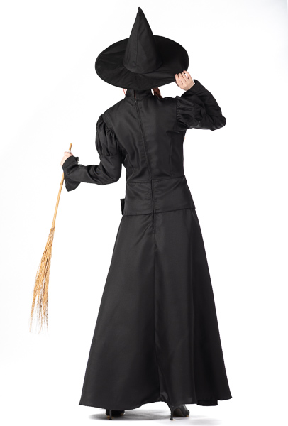 마녀교감선생님