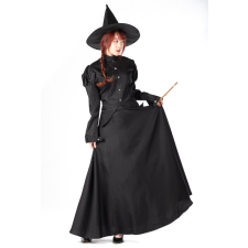 마녀교감선생님