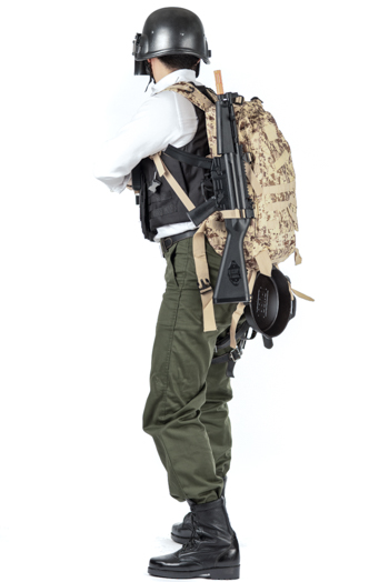 배틀그라운드-3