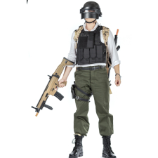 배틀그라운드-3