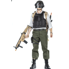 배틀그라운드-3