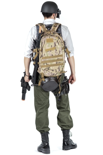 배틀그라운드-2