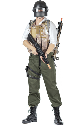 배틀그라운드-1