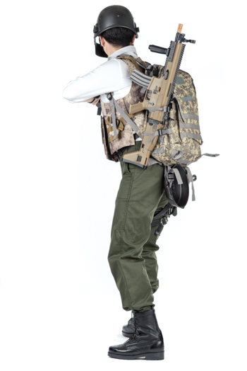 배틀그라운드-1