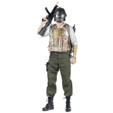 배틀그라운드-1