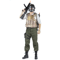 배틀그라운드-1