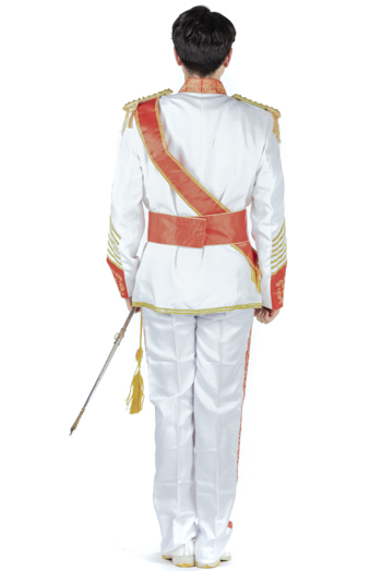 고종황제(화이트)