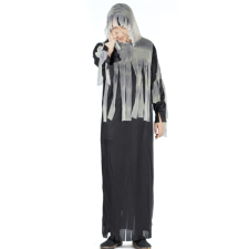 스케어리맨(유령)