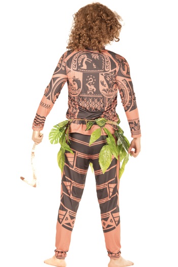 모아나 마우이(하와이)