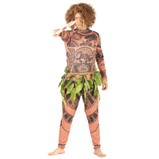 모아나 마우이(하와이)