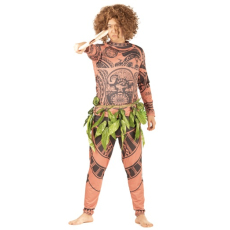 모아나 마우이(하와이)