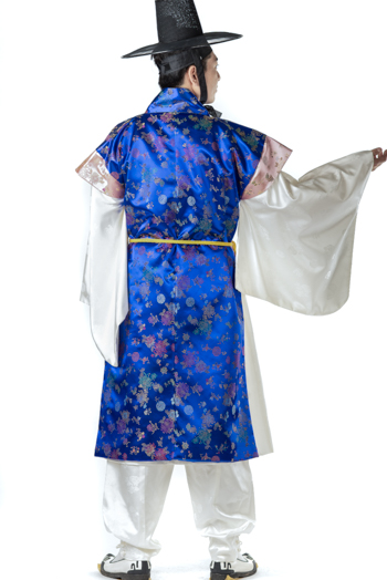 양반귀족-방송용7