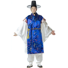 양반귀족-방송용7