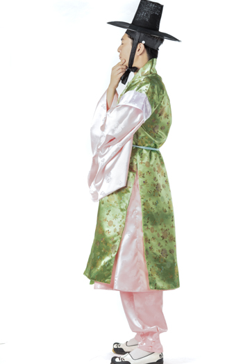 양반귀족-방송용17