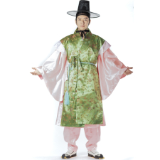 양반귀족-방송용17