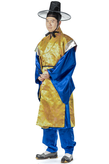 양반귀족-방송용16