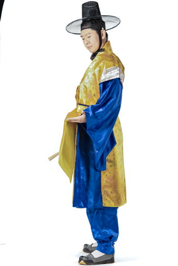 양반귀족-방송용16