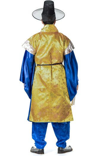 양반귀족-방송용16