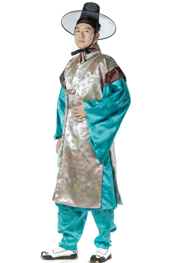 양반귀족-방송용15