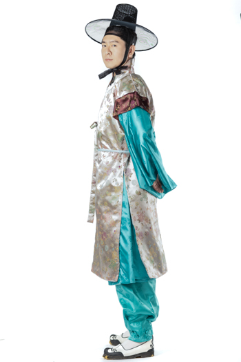 양반귀족-방송용15