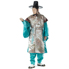 양반귀족-방송용15