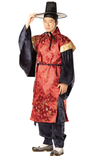 양반귀족-방송용14